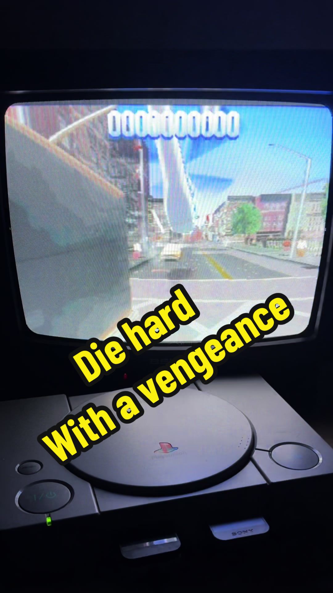 @Retro_game_collective