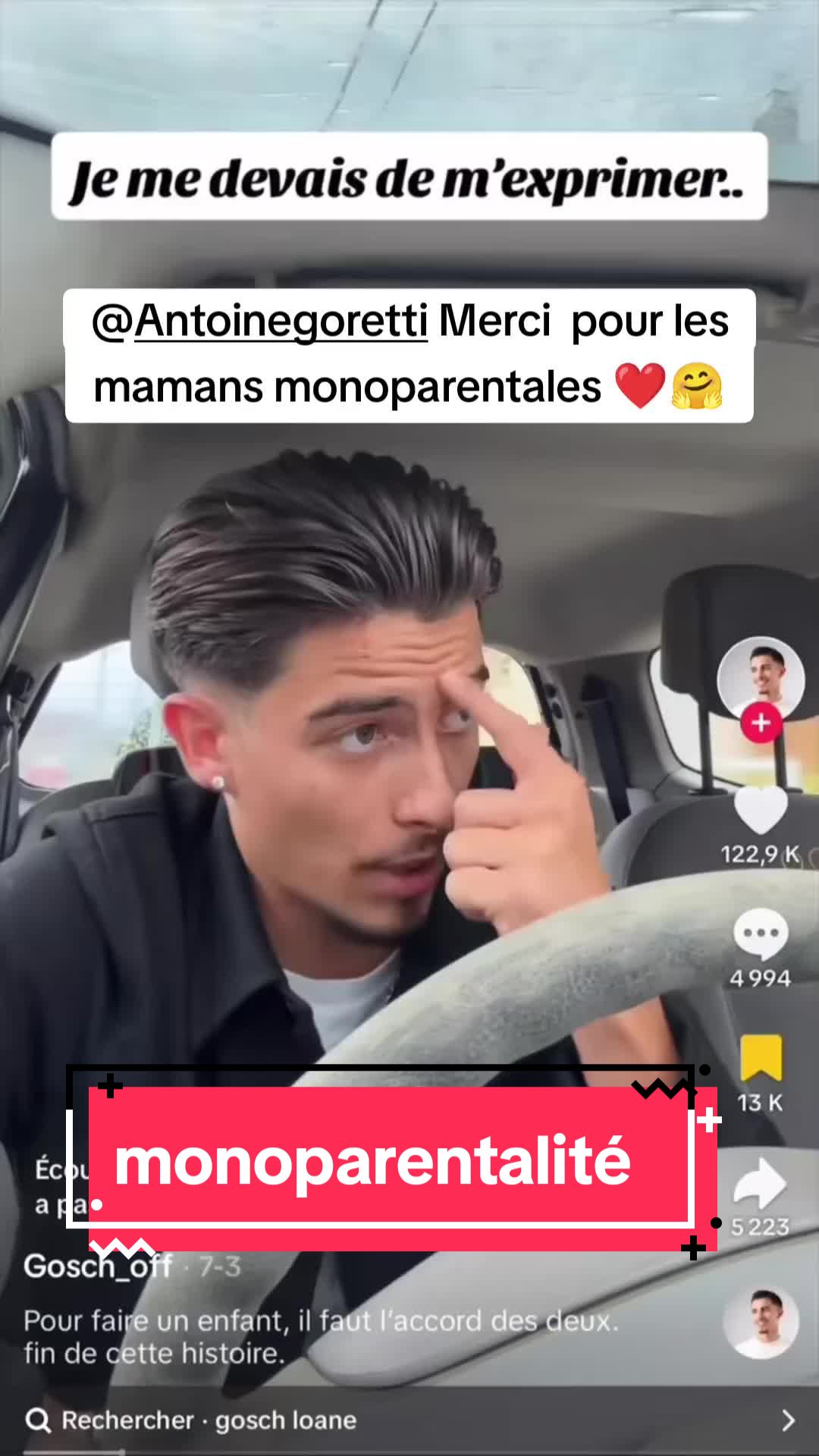 @🐞Niña ☀️🎗️