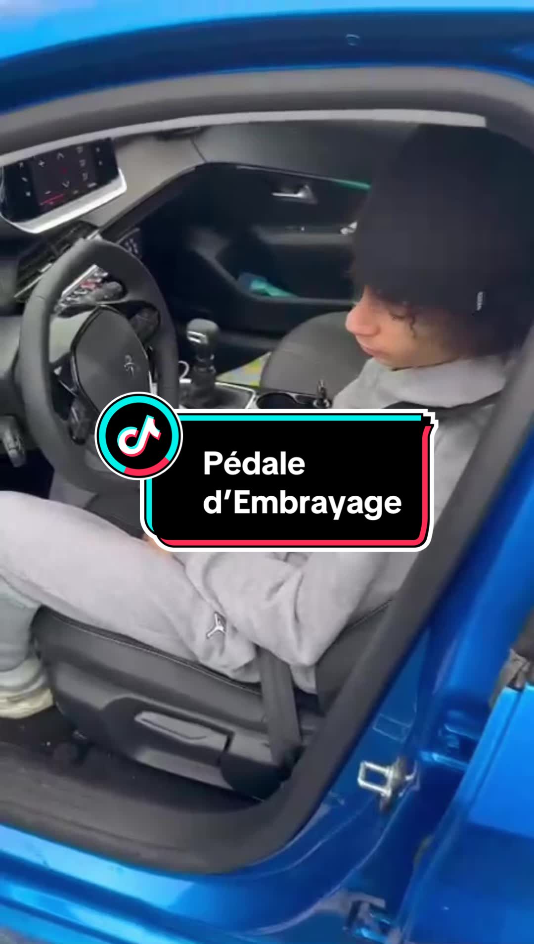 @espace.permis