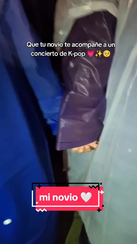 @nataliasandaliaa