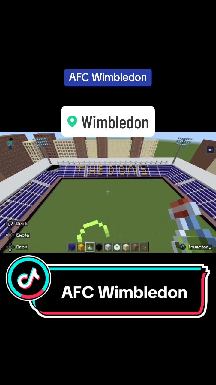 @minecraftdoctor_uk