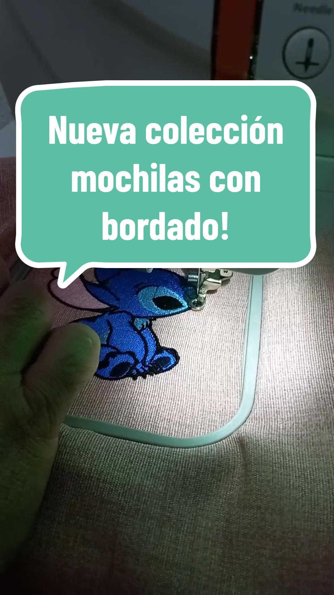 @Moch Bolsos Y Alfombras