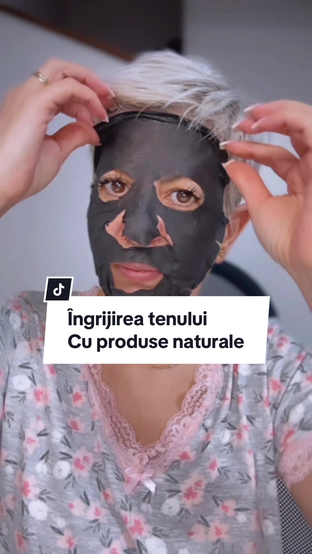 @Simona | Mama care a reușit