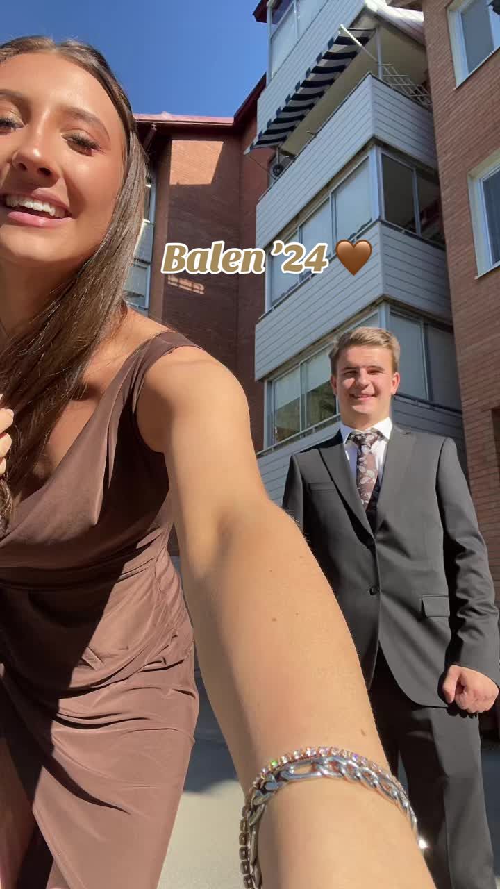 @•Fältmark🤍