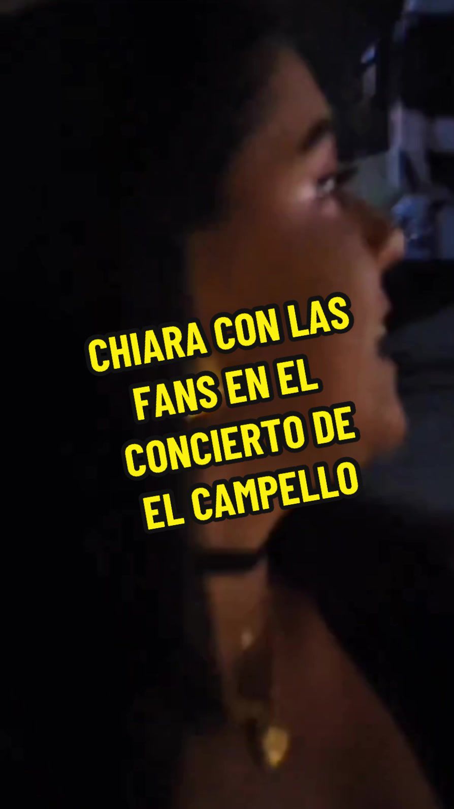 @violtereta