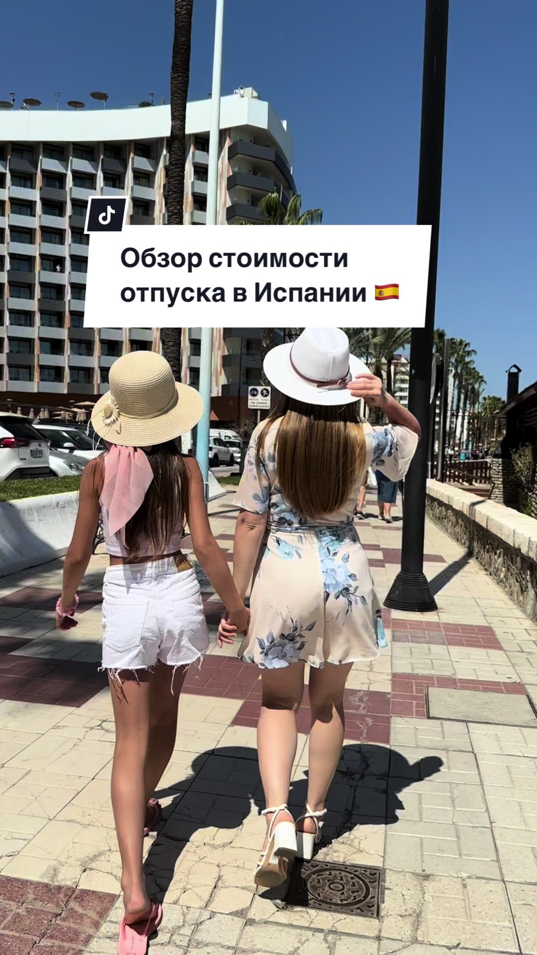 @Юлия Васильевна 🇺🇦🇬🇧