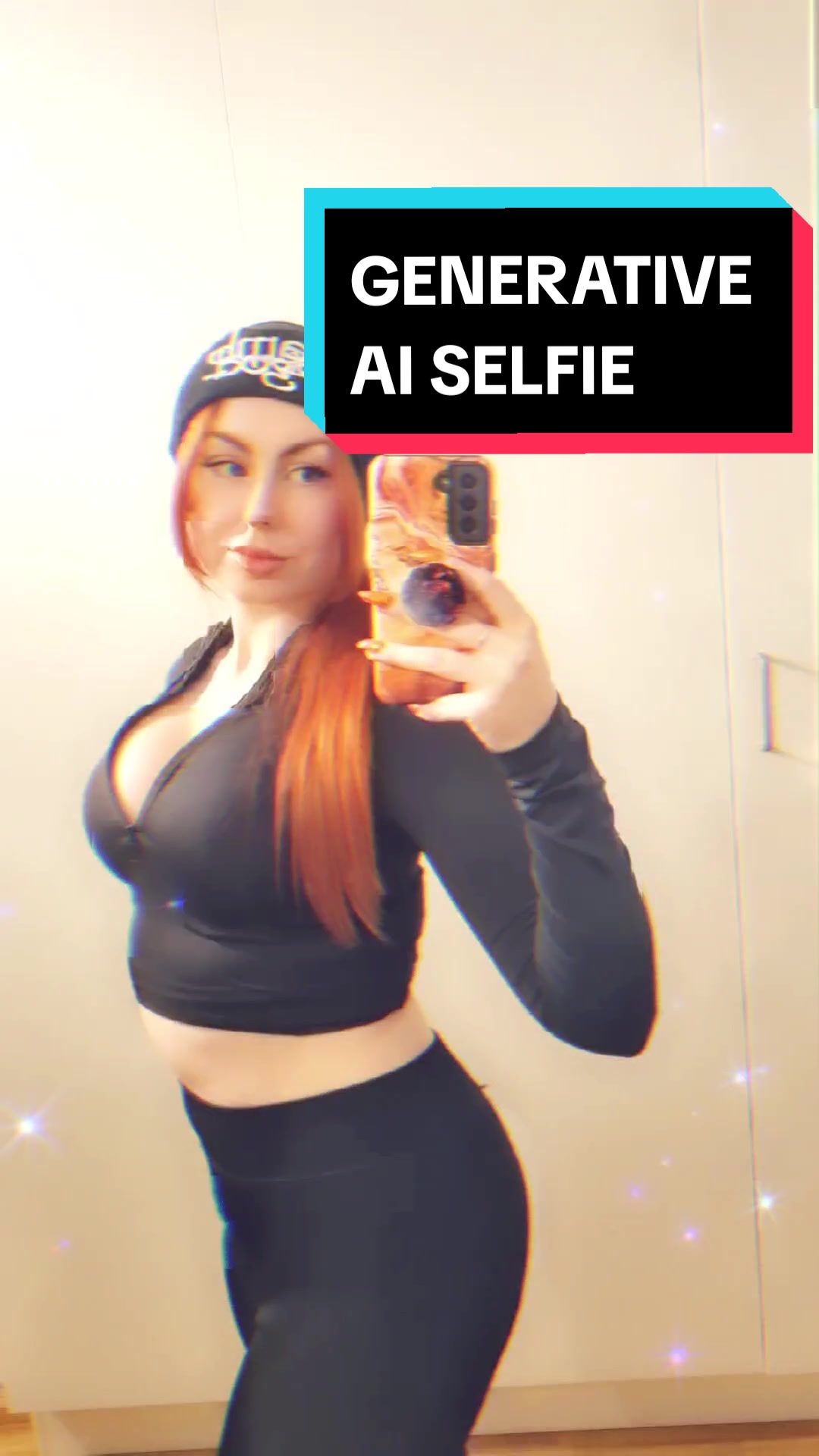 @HypnoQT