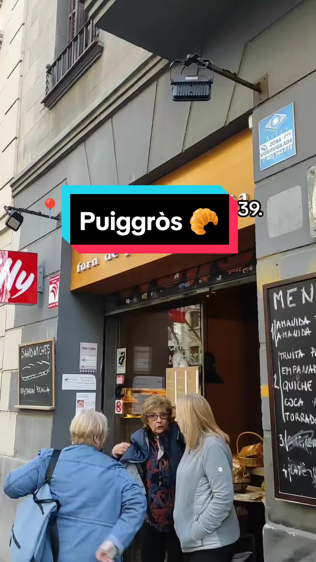 @Yayo Cruasán 🥐