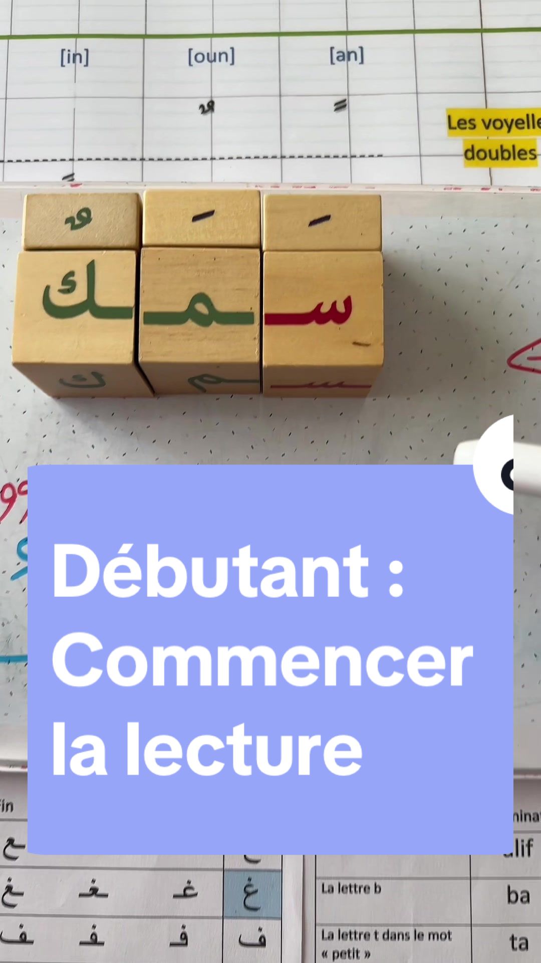 @Apprends_chwiarabe