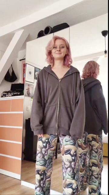 @malin_steffen