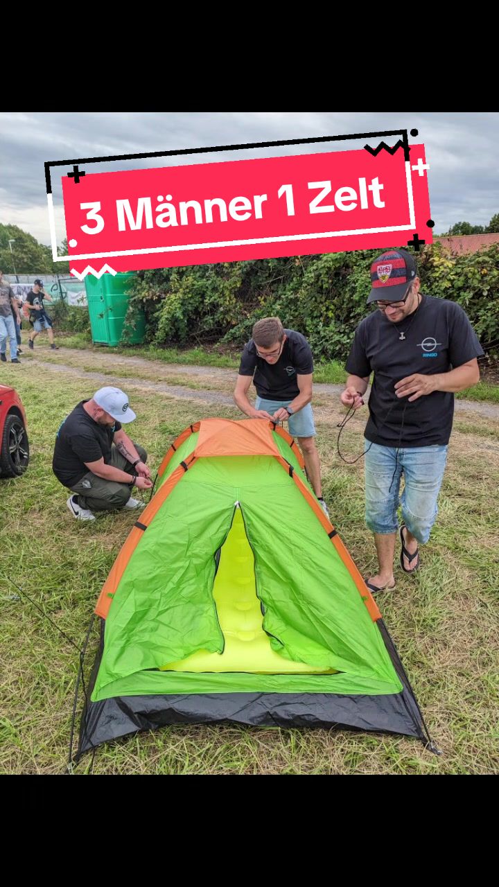 @Opel Freakz Ortenau