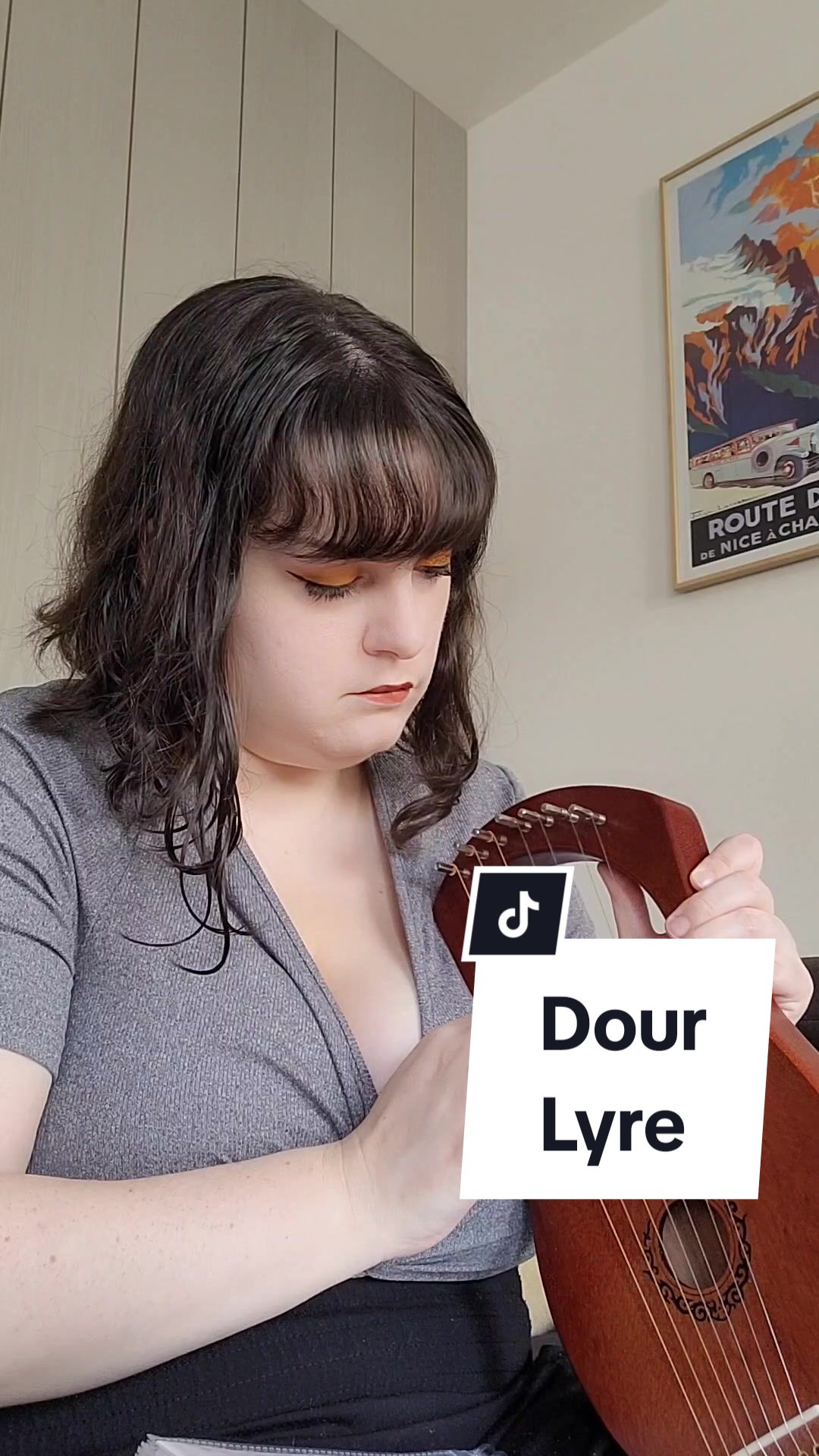 @Mathilde