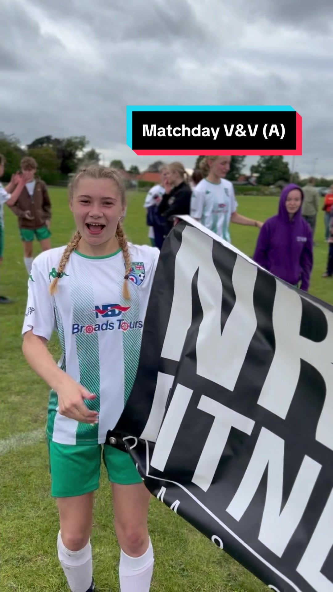 @burevalleywfc