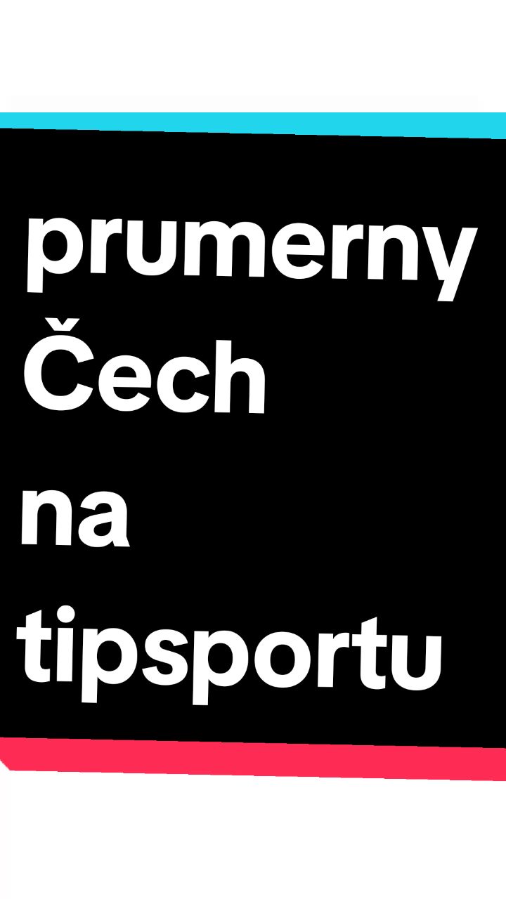 @Čau