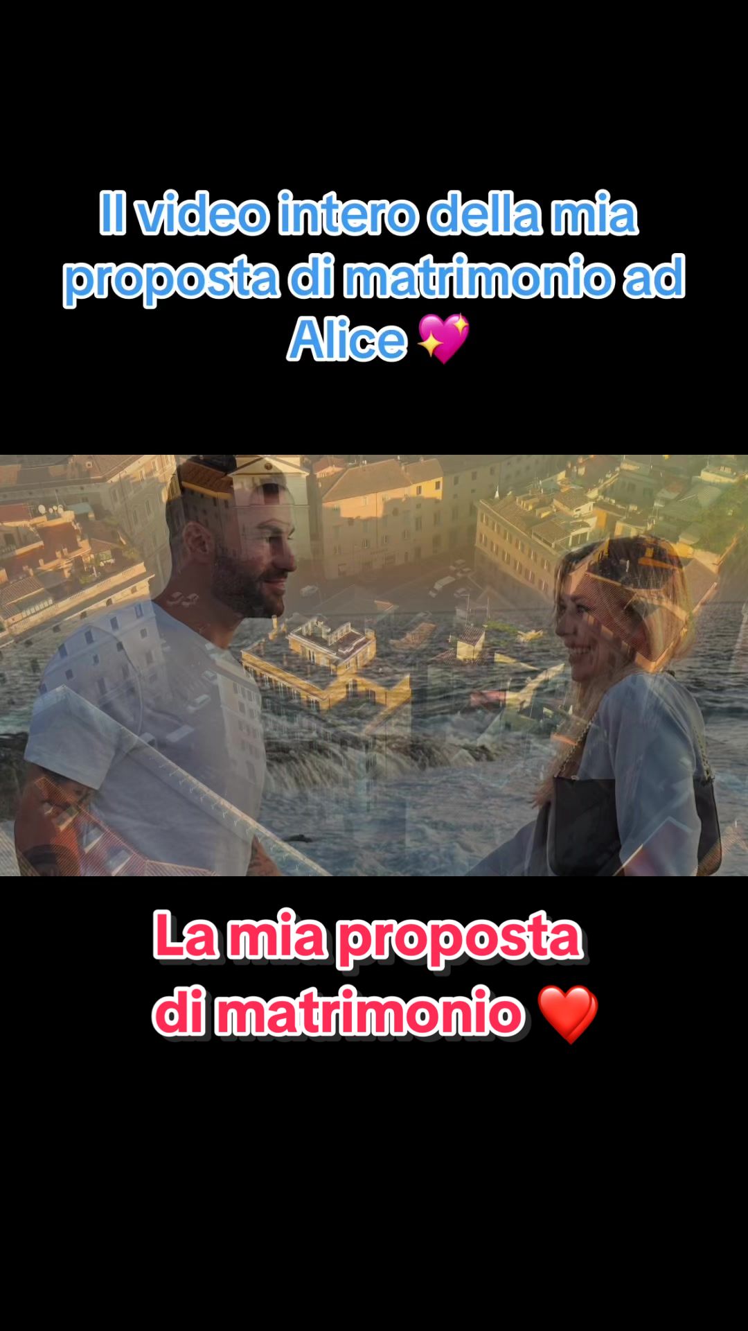 @Valerio Varamo
