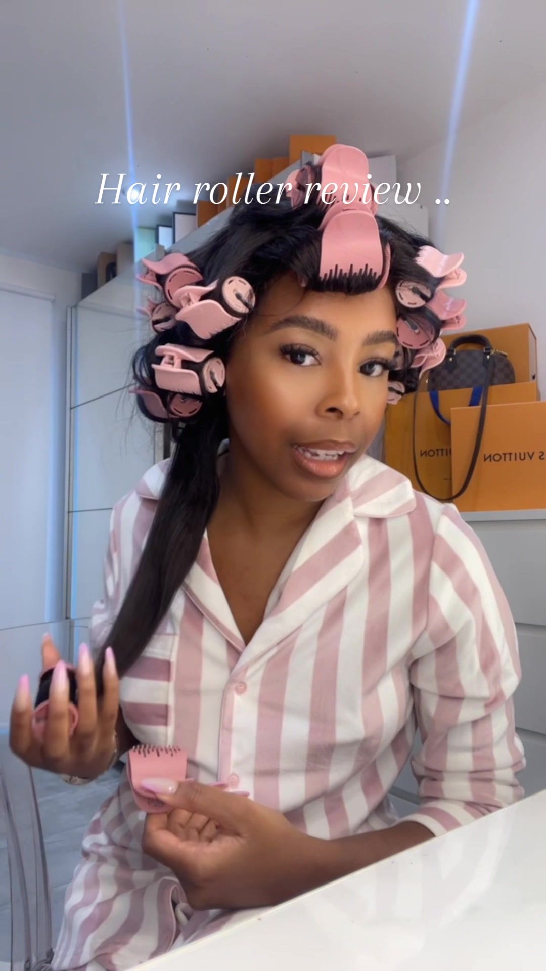 @Triicehart ☁️