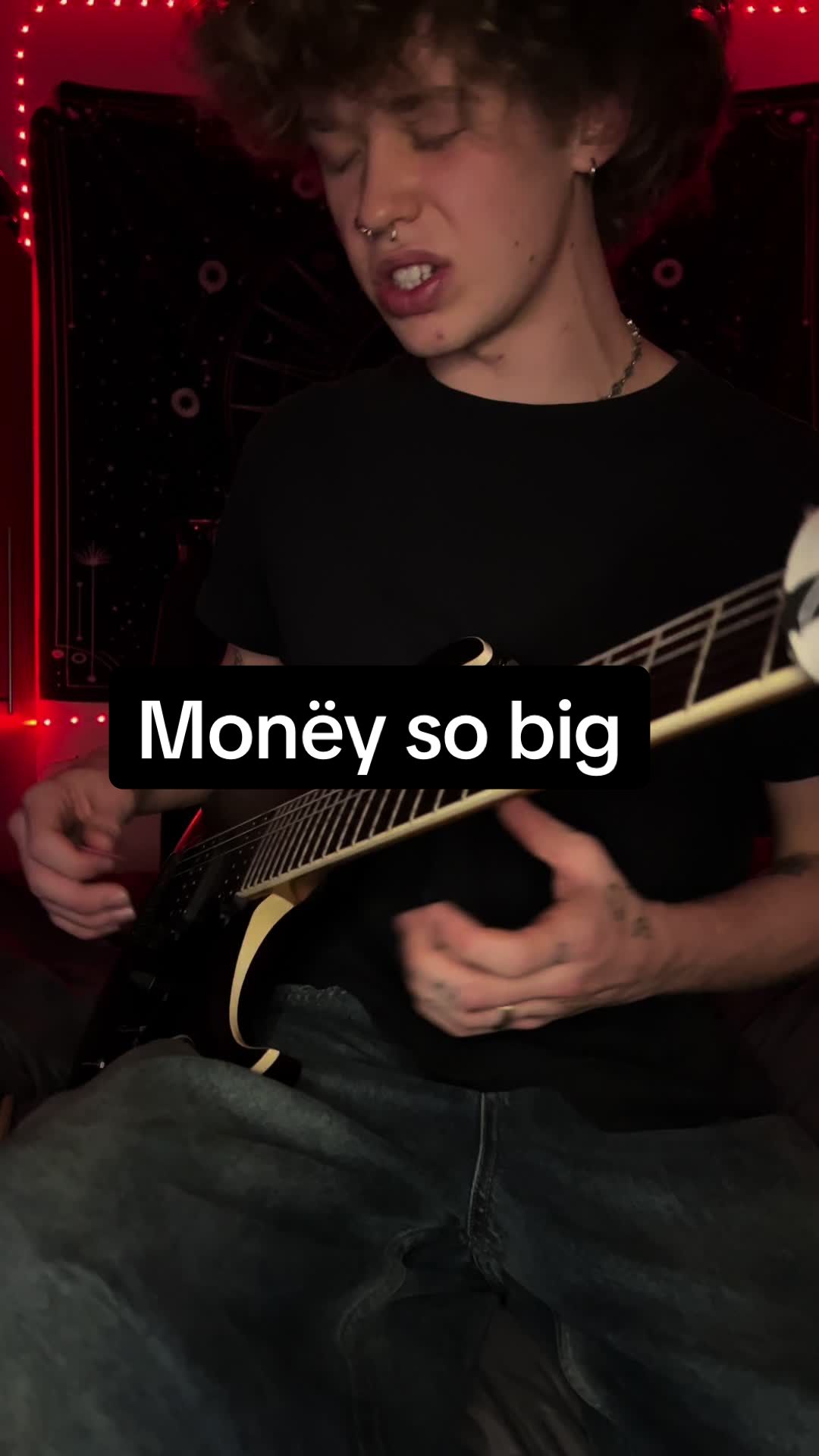 @benejord
