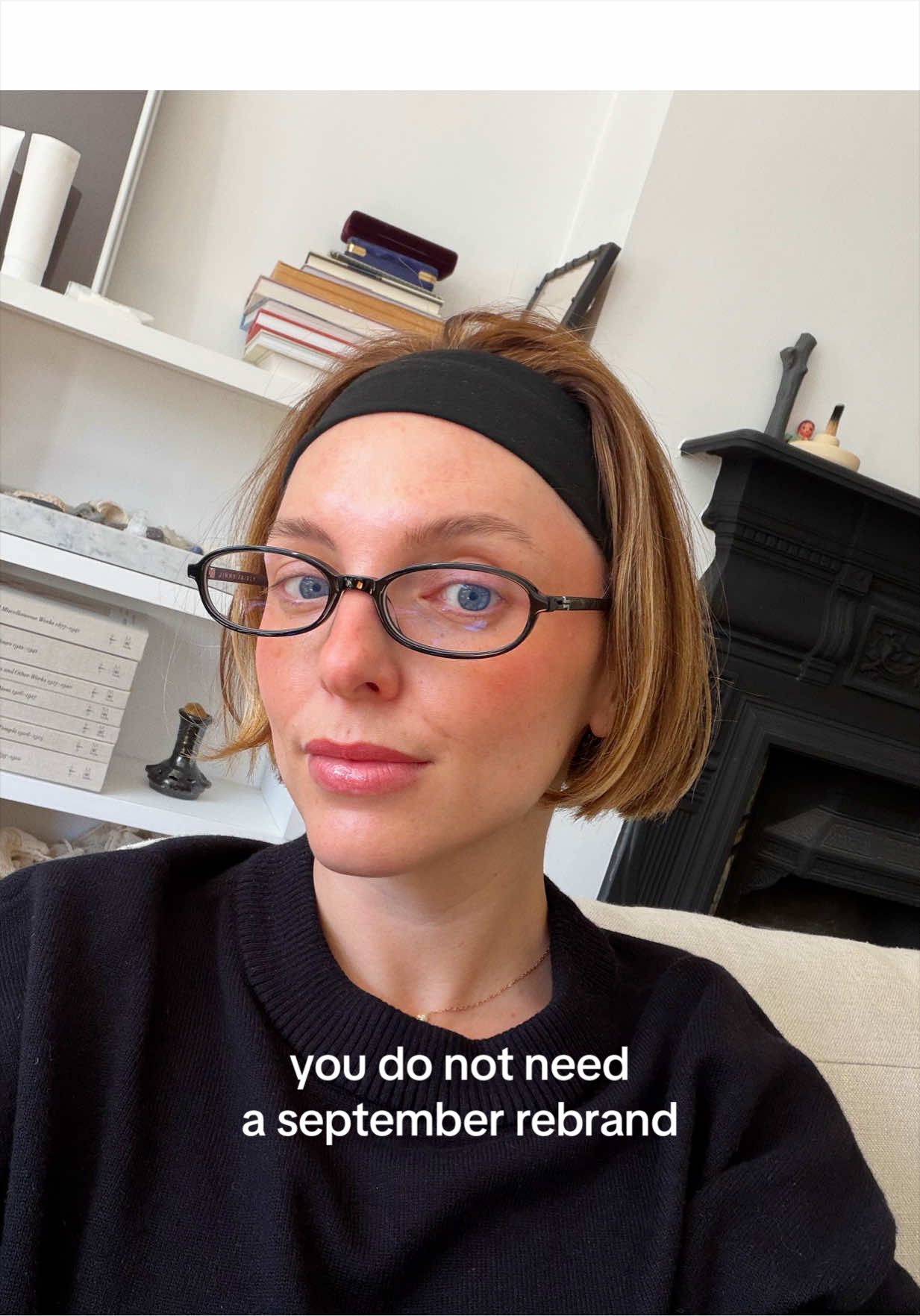 @Estée Lalonde