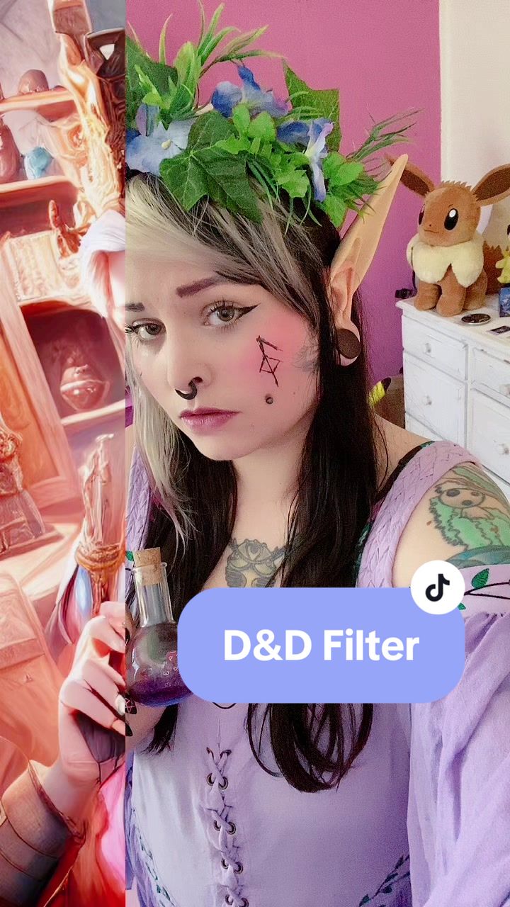 @nici_nevergrowup Twitch
