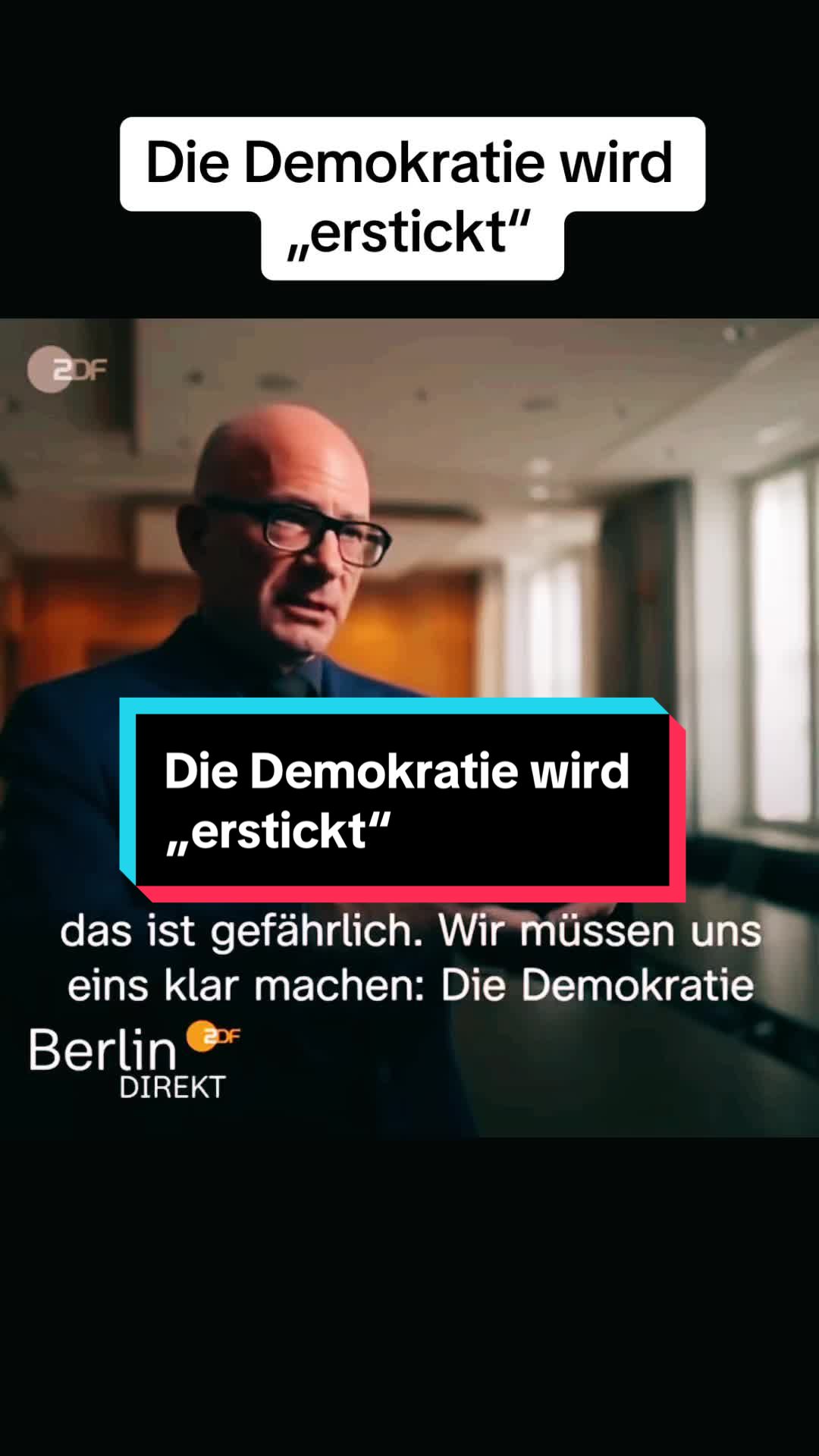 @SenfTube