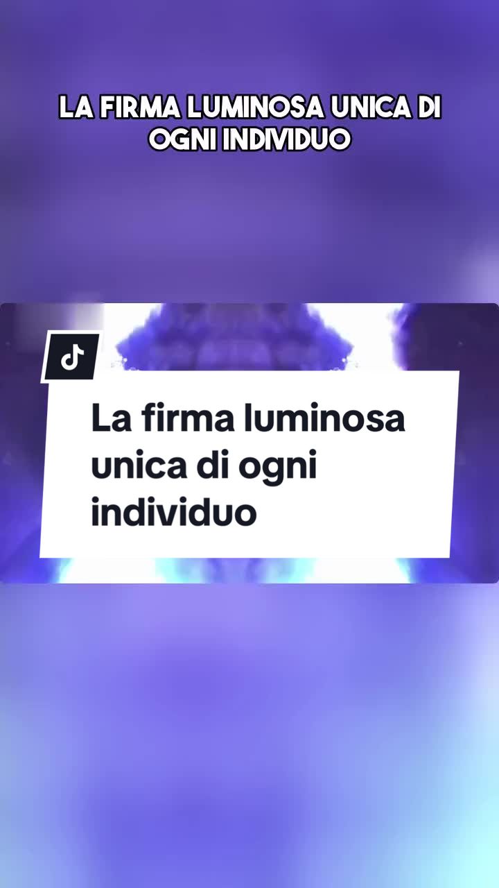 @DanieleScivoli