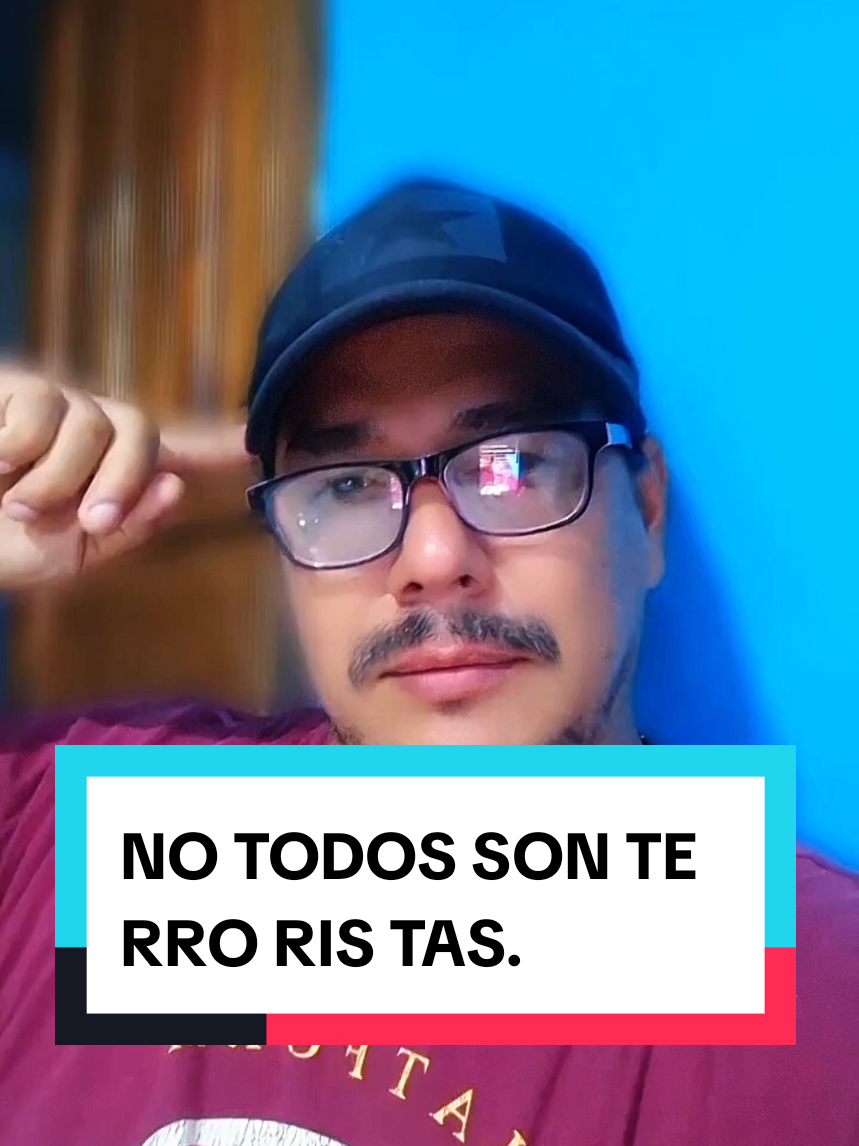 @CABALLEROS DEL COSMOS