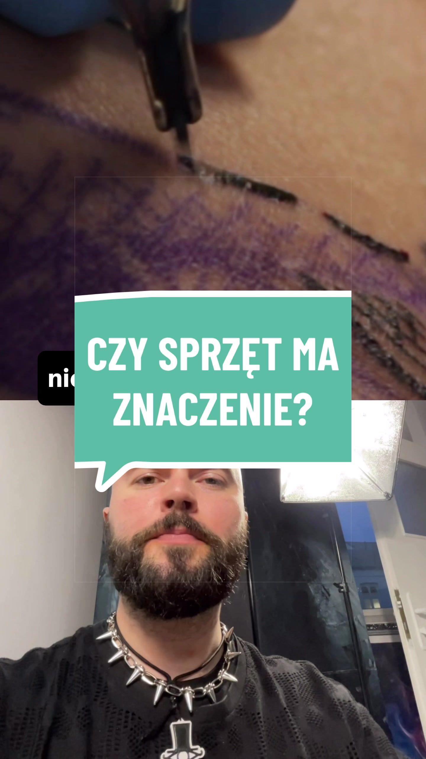 @Opętany&ensp;sztuką&ensp;💀