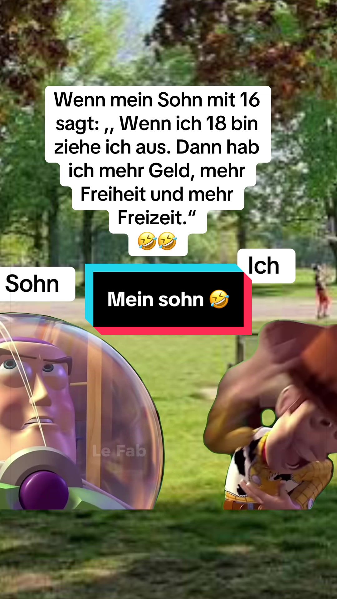 @brinchen.ich