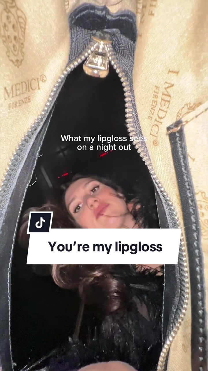 @Jamie Nyq