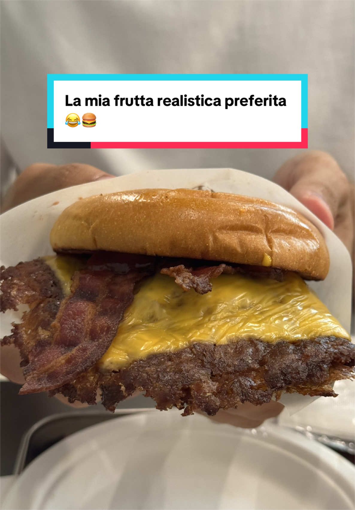 @MANGIATORINO