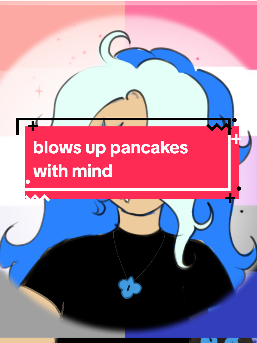 @ShadowMilk ✩