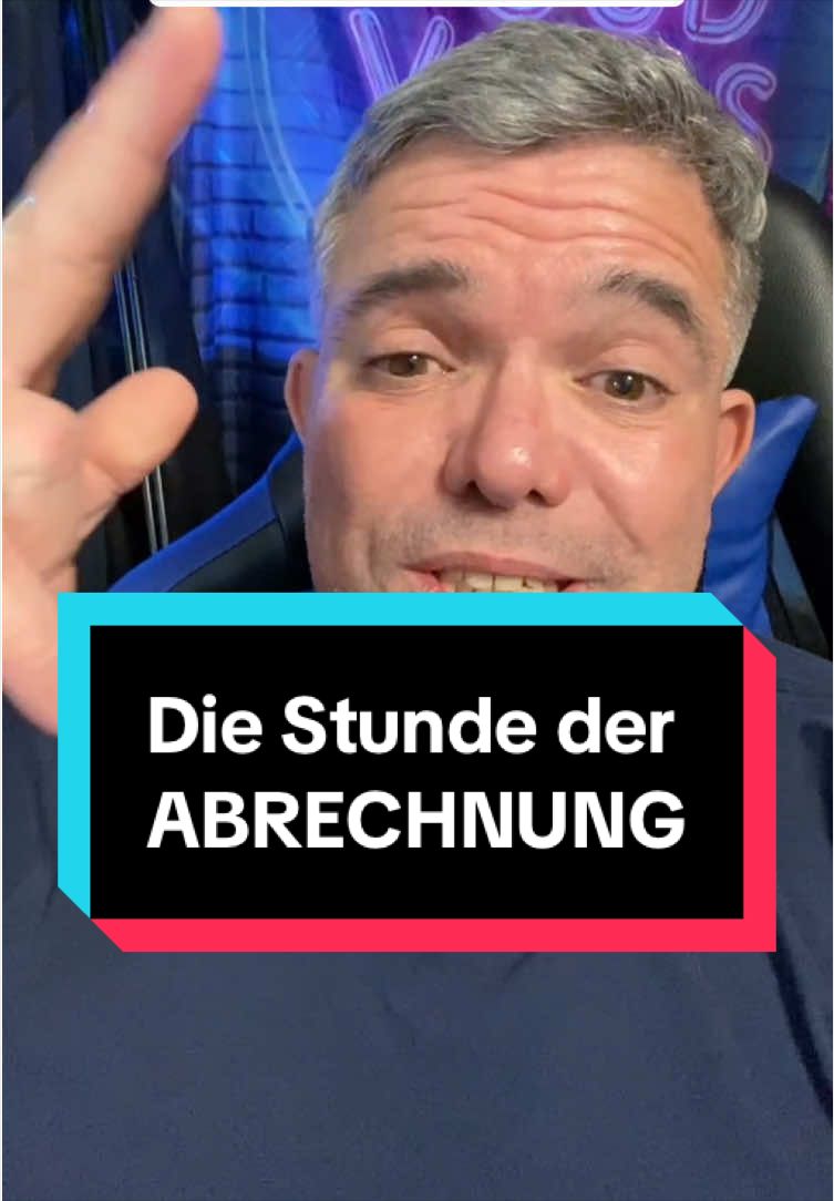 @Philipp | MDPW+