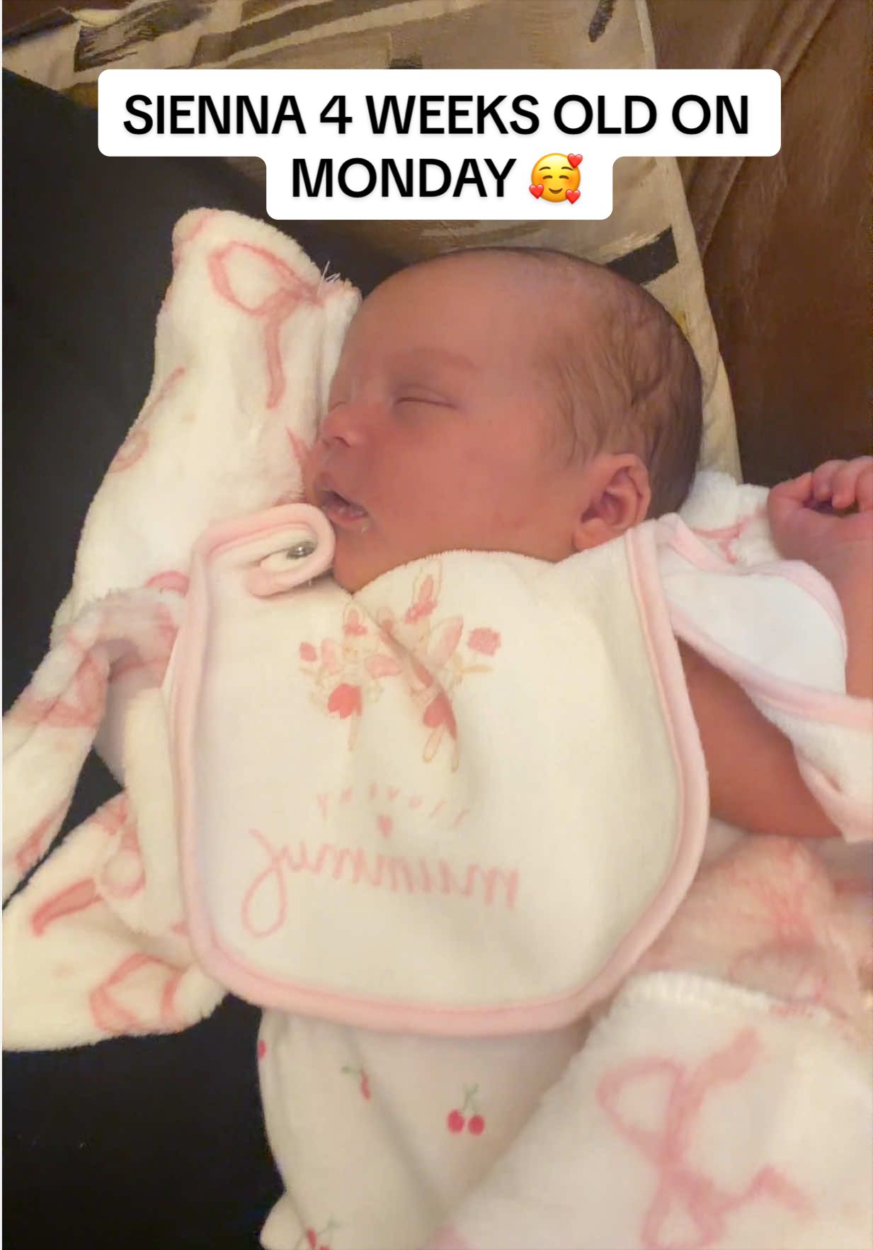 @ourlittlefamilyvibe
