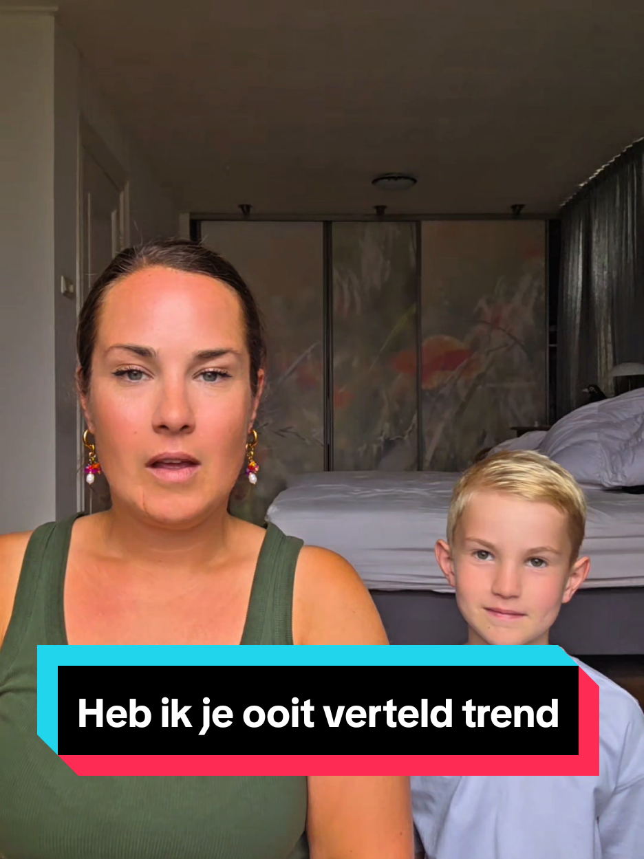 @Dootjenootje