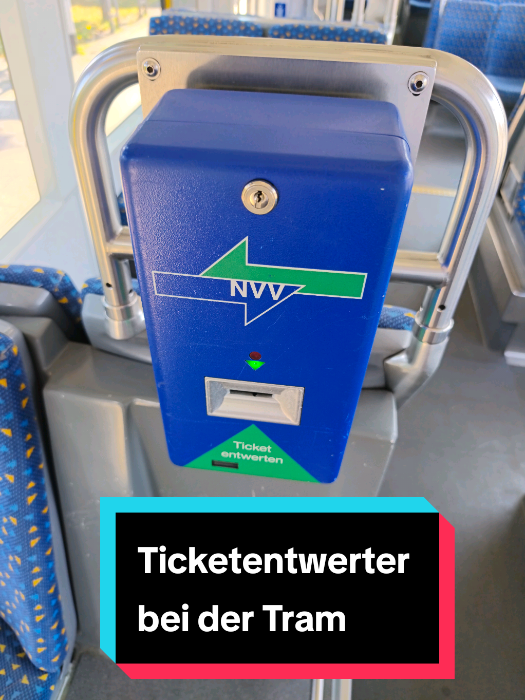 @NolliderStraßenbahnfahrer