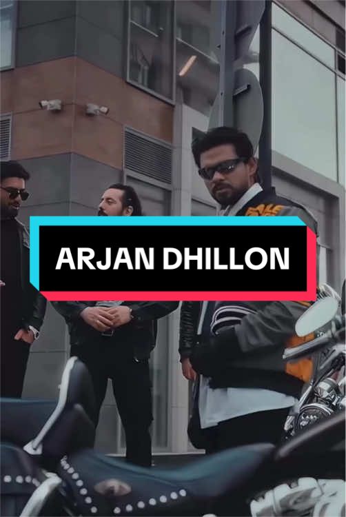 @𝐃𝐄𝐒𝐈𝐒𝐓𝐀𝐓𝐔𝐒