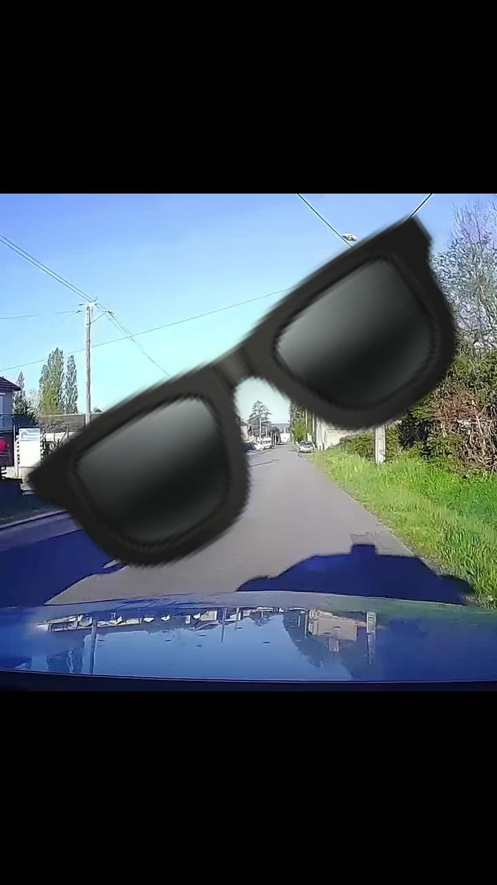 @TAXICAM23