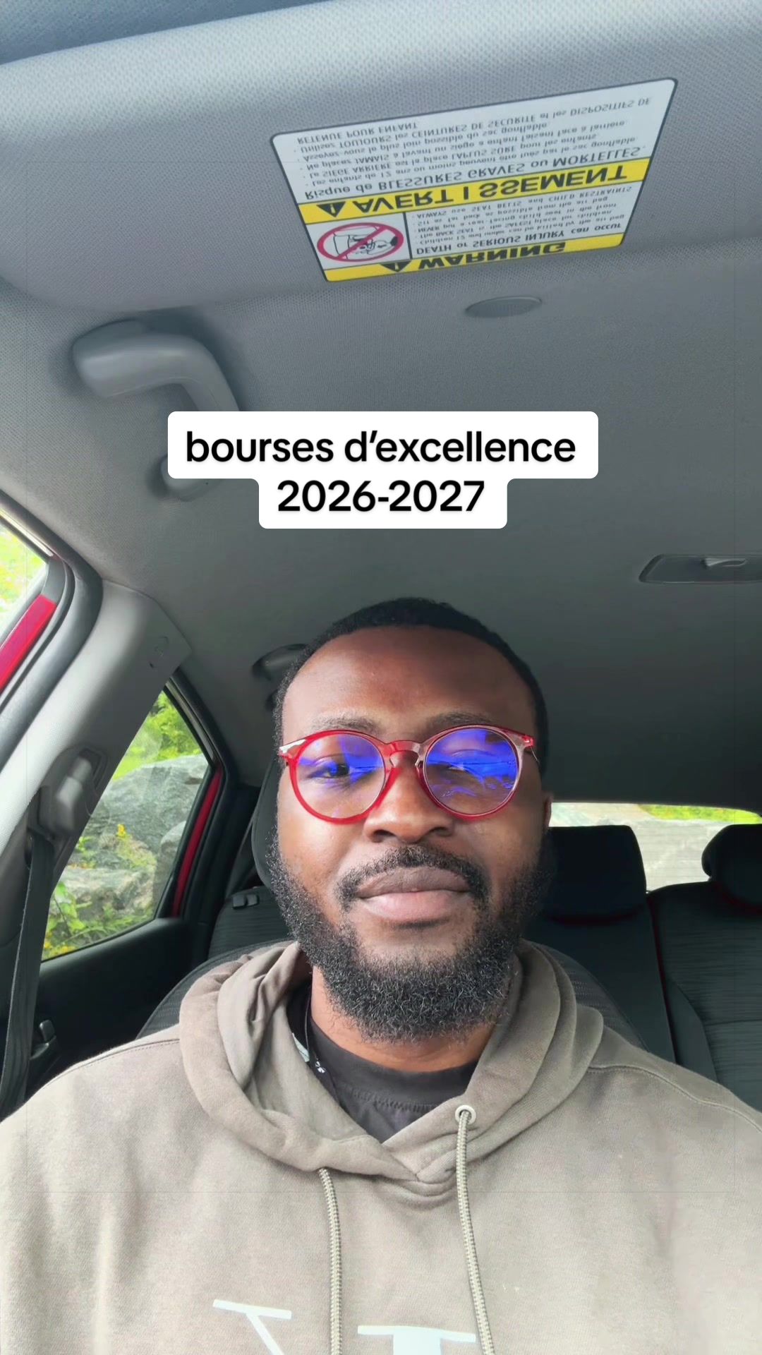@Francis_Arnaud 🇨🇮🇨🇦