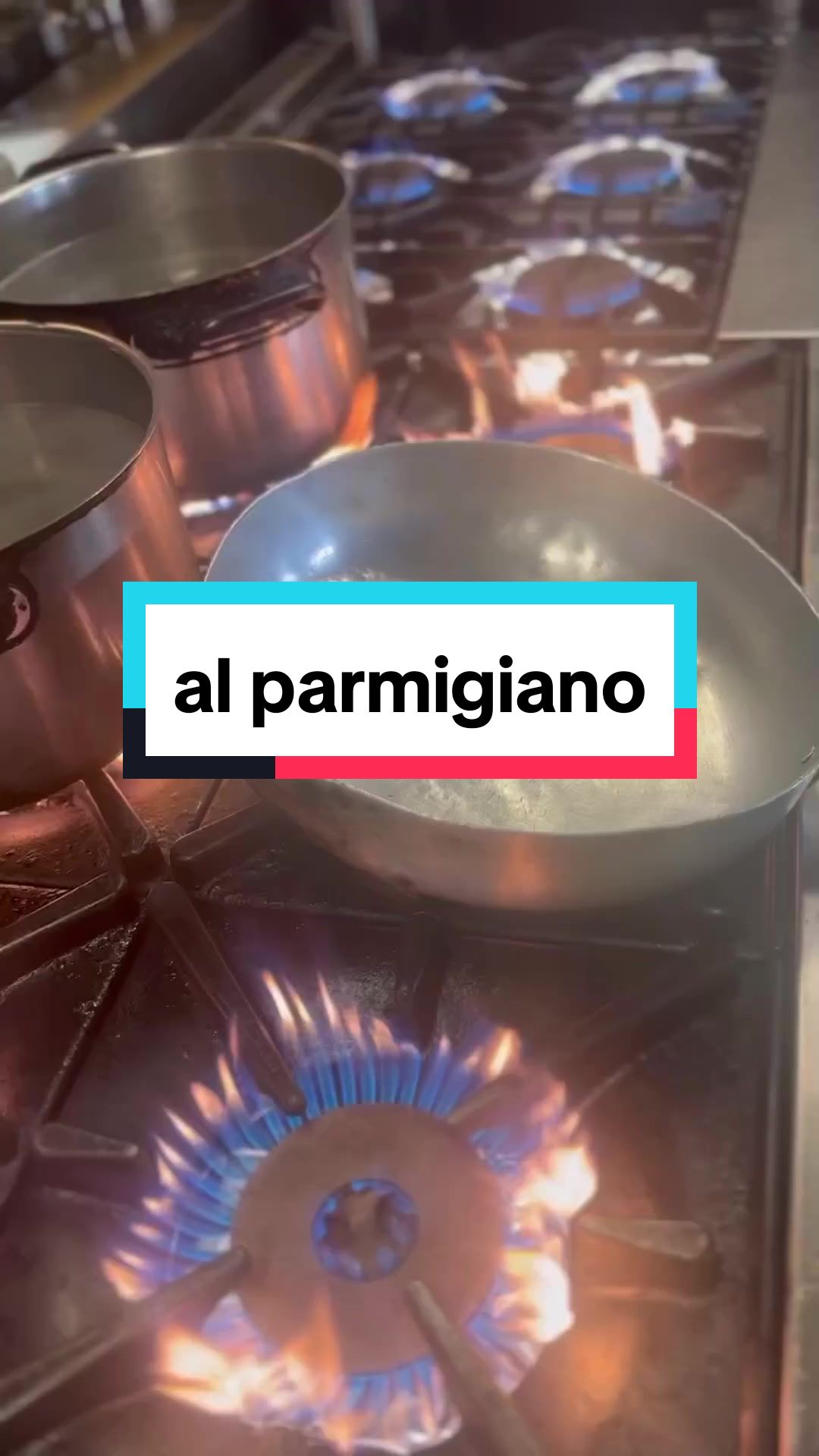 @🔥CHEF RUFFI🔥