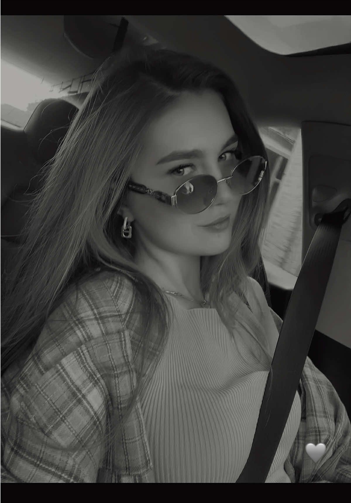 @Lerocheek
