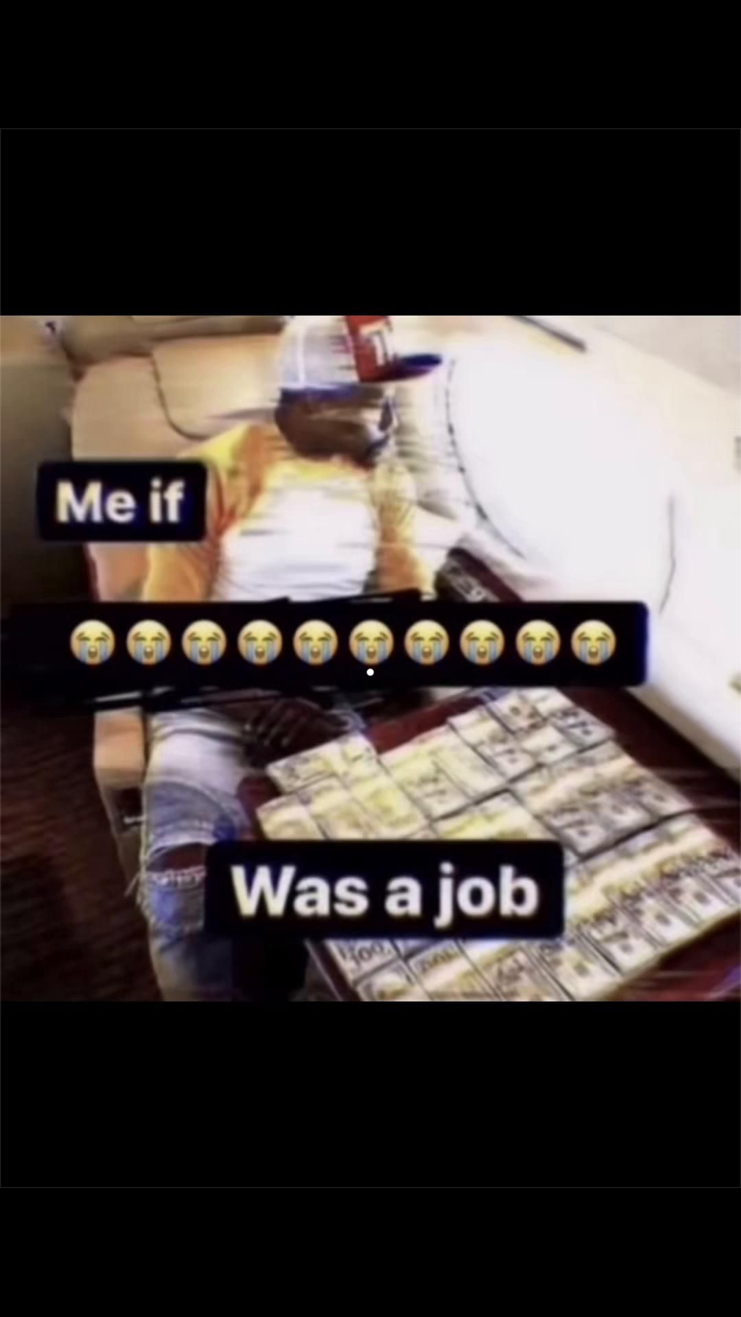 @unknownfeeling