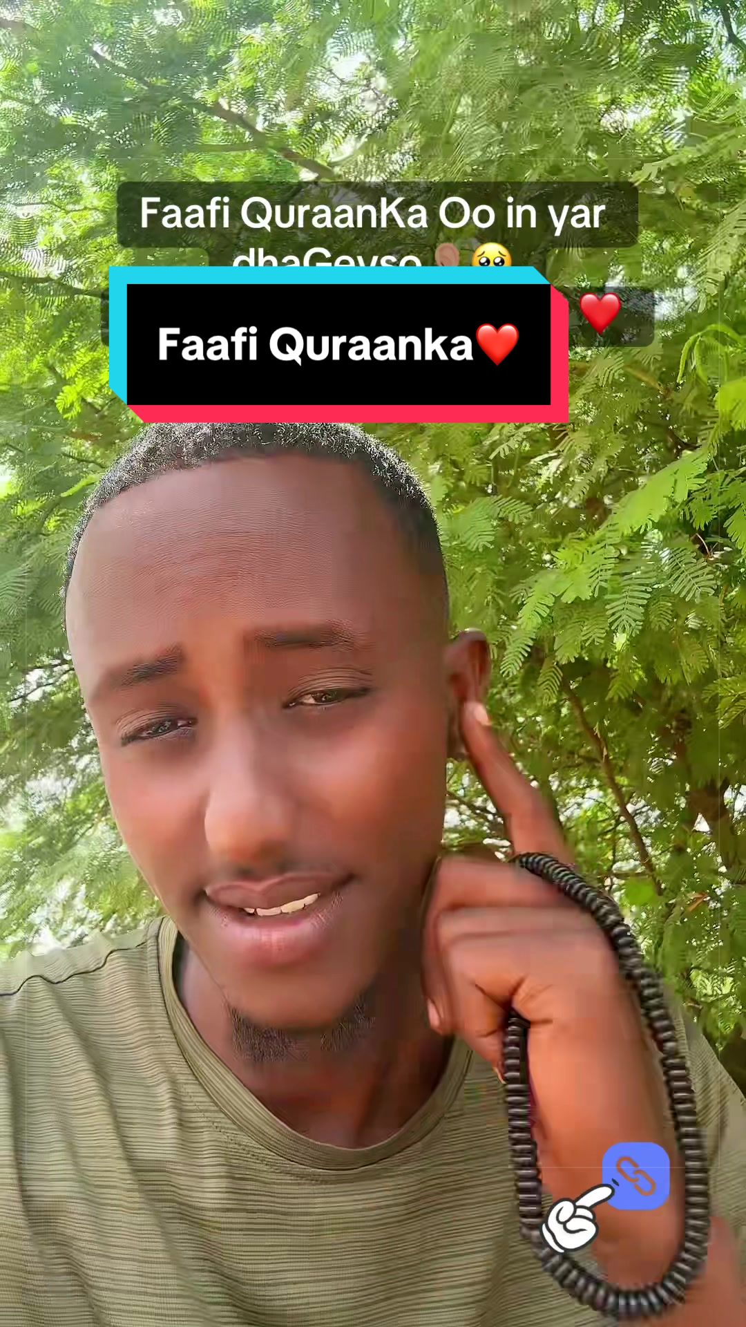 @Ibrahim Osman✪