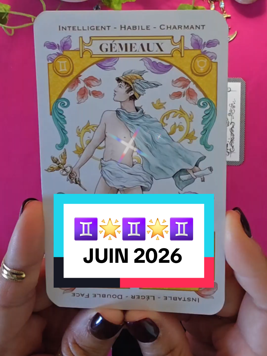 @🌟Emma & la magie des cartes🌟