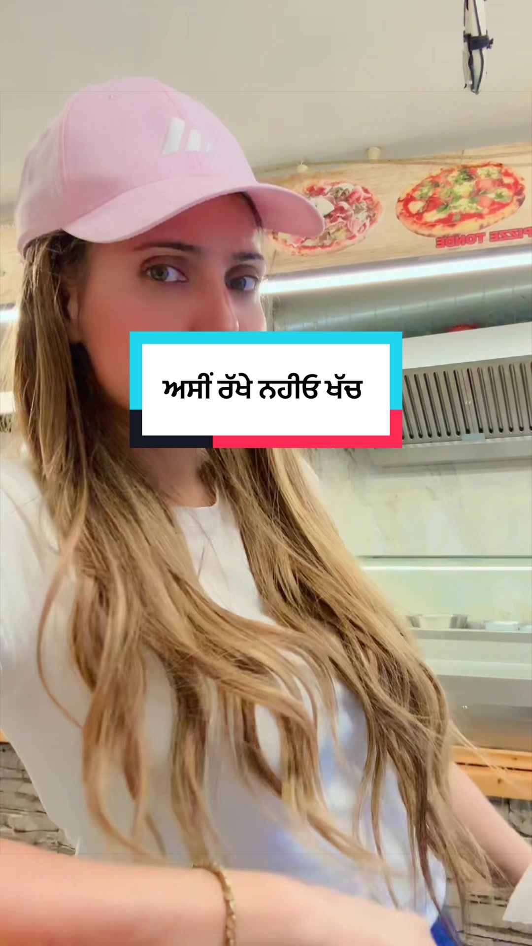 @sonya riya