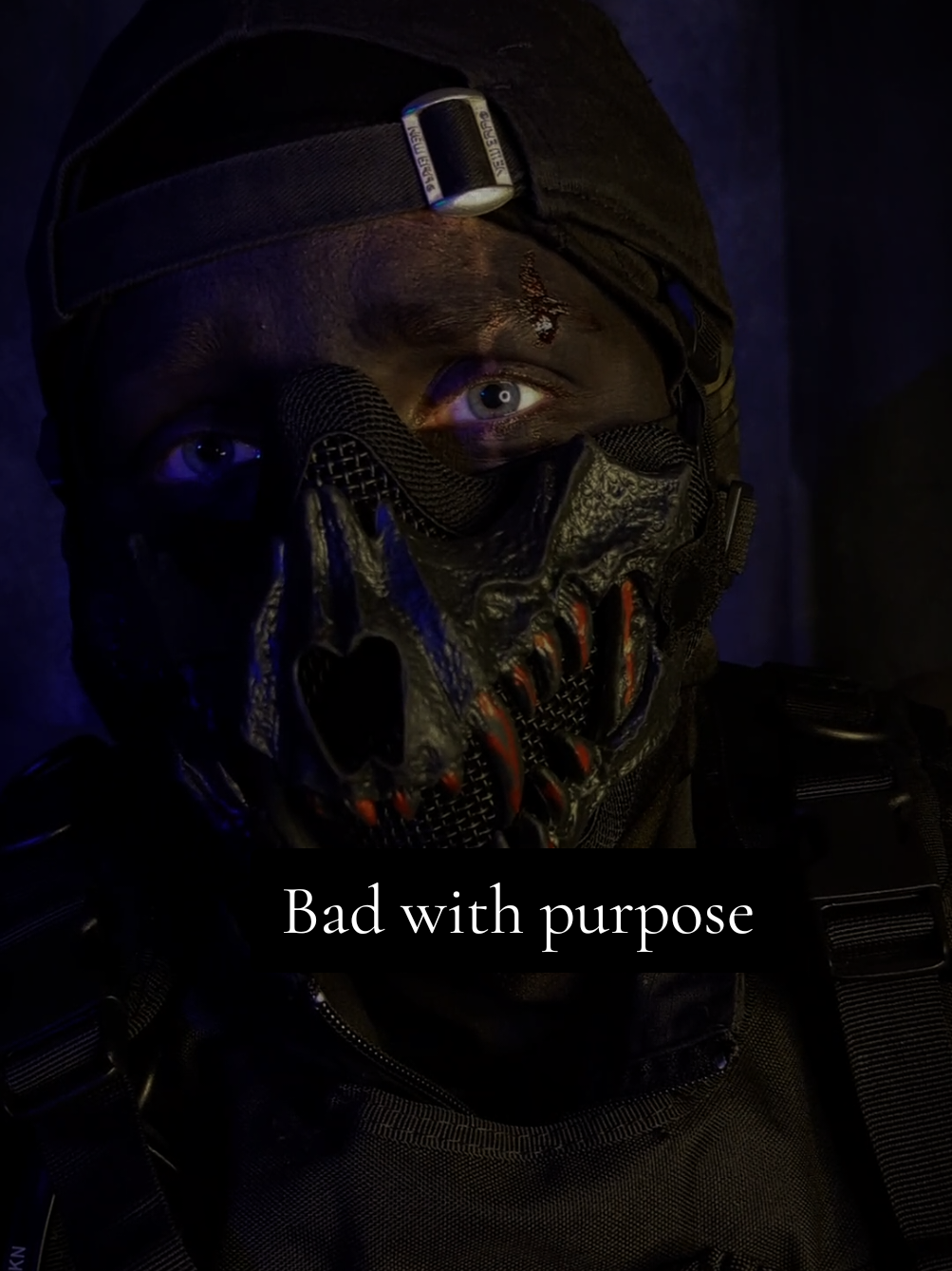 @Varg