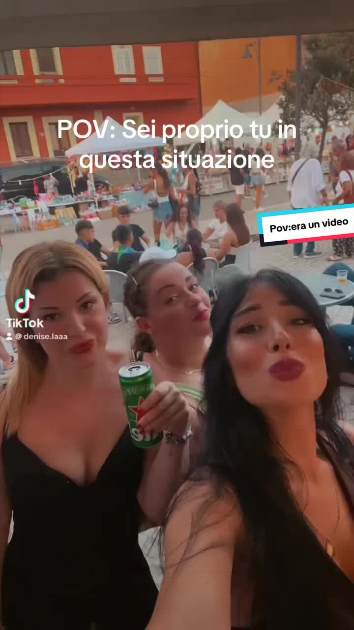 @DeniseLaconi
