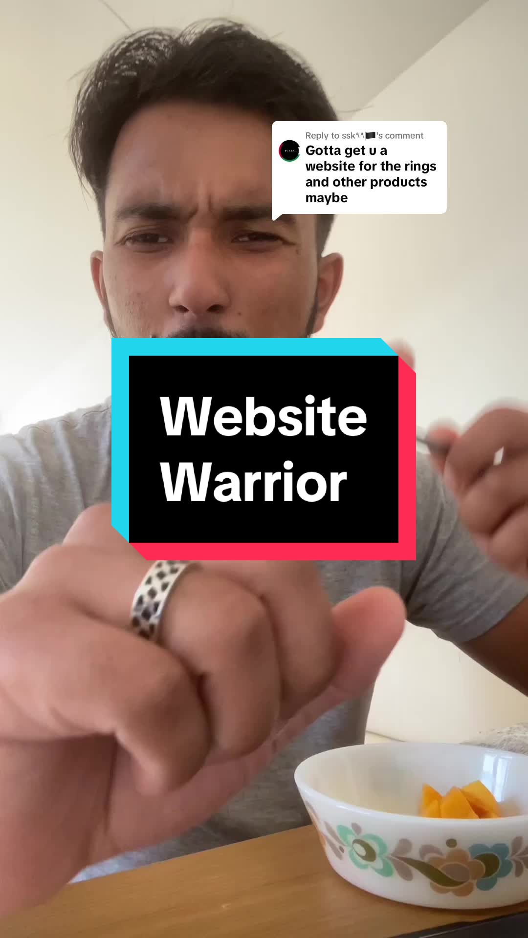 @qawin