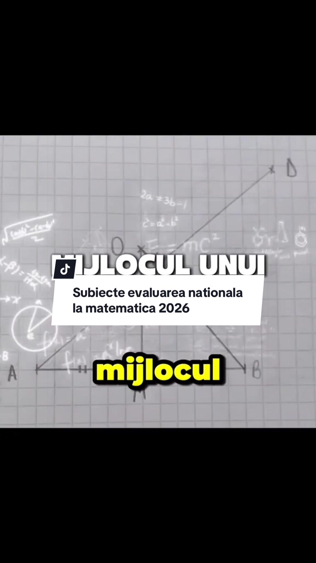 @CostiCuriosul