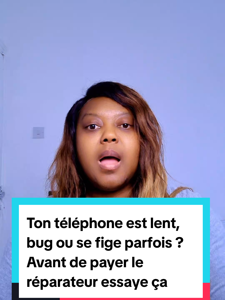 @christophine IA