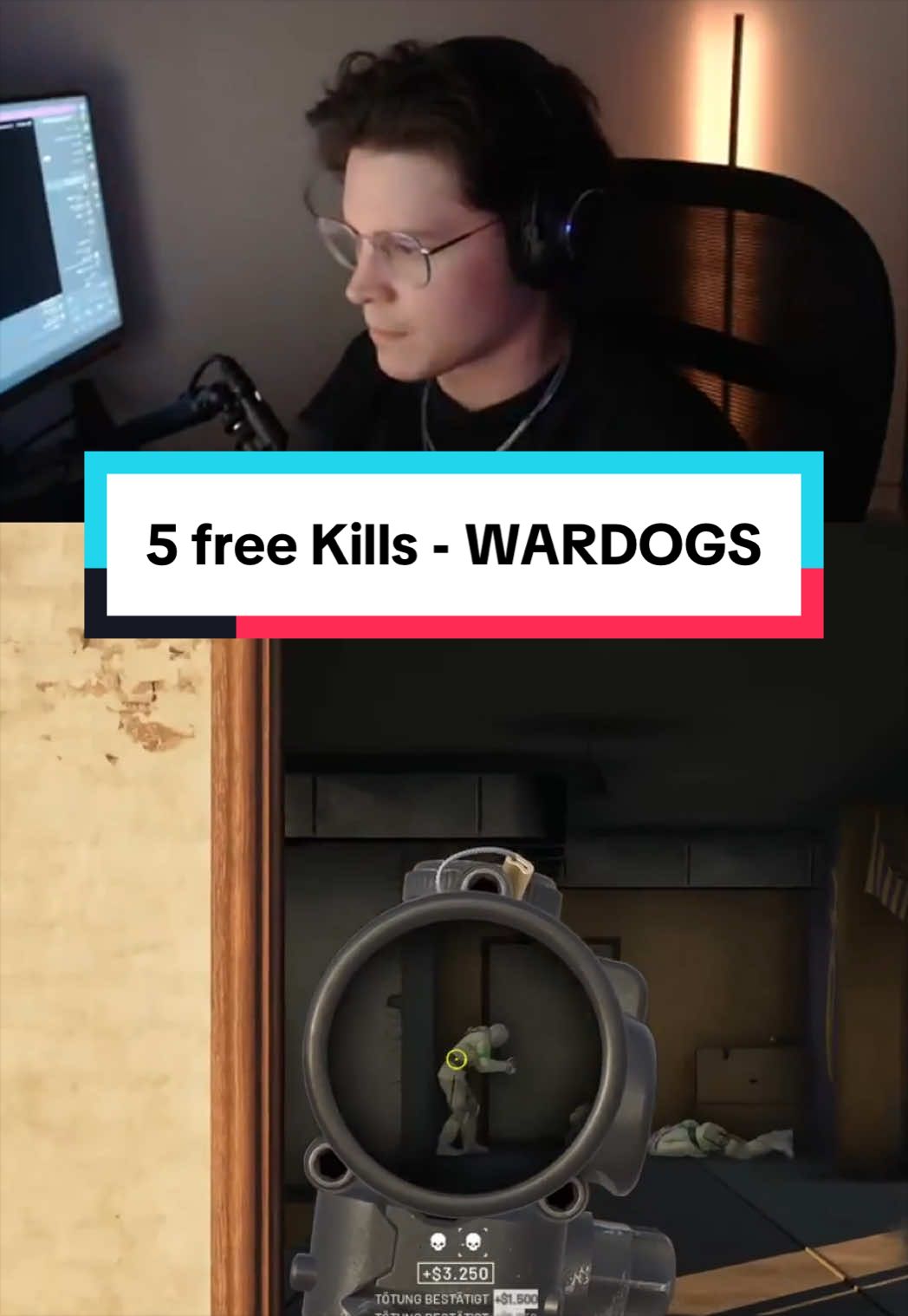 @xlucioooclips